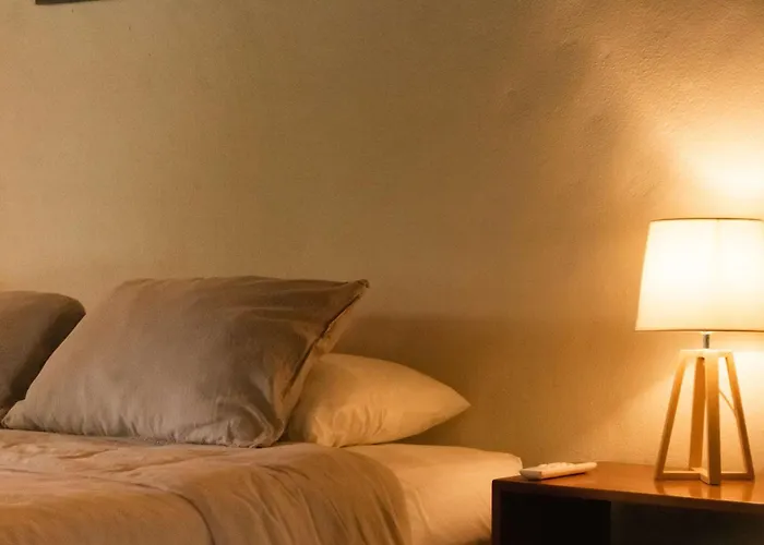 Cozy Casa Pochote - 5 Min Drive To Playa Pelada *